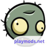 Plants vs. Zombies-Fan Game BT<span>(Player made)</span>0.68_Popularmodapk.com