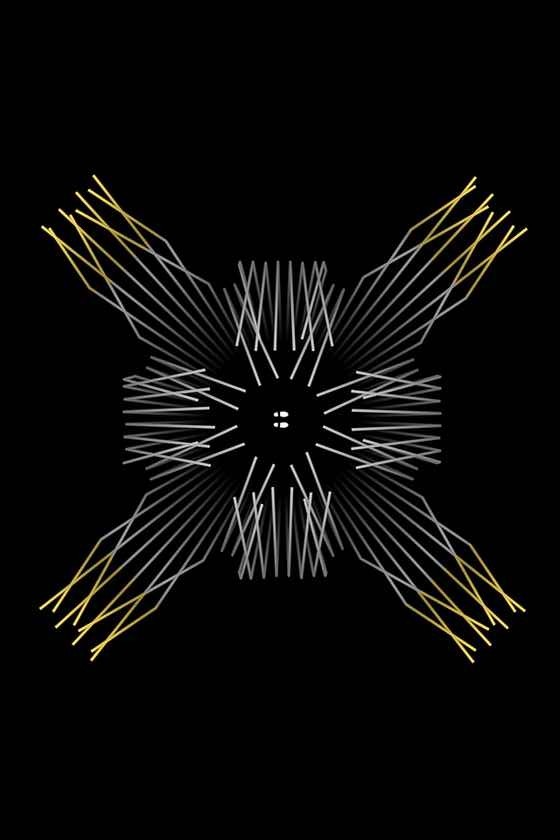 Dark Echo(Unlocked) screenshot image 18_Popularmodapk.com