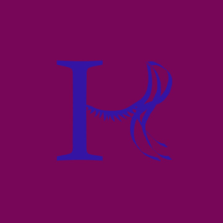 القرأن الكريم كامل screenshot image 11_Popularmodapk.com