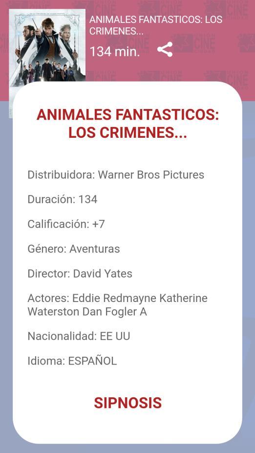 UCC screenshot image 10_Popularmodapk.com