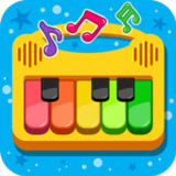 Piano Kids - Music & Songs3.23_Popularmodapk.com