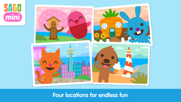 TP Plus screenshot image 2_Popularmodapk.com