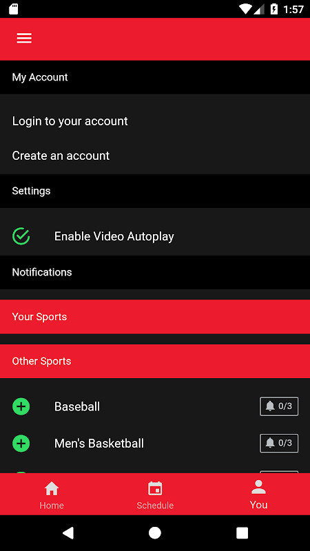 Academy of Art Urban Knights screenshot image 2_Popularmodapk.com