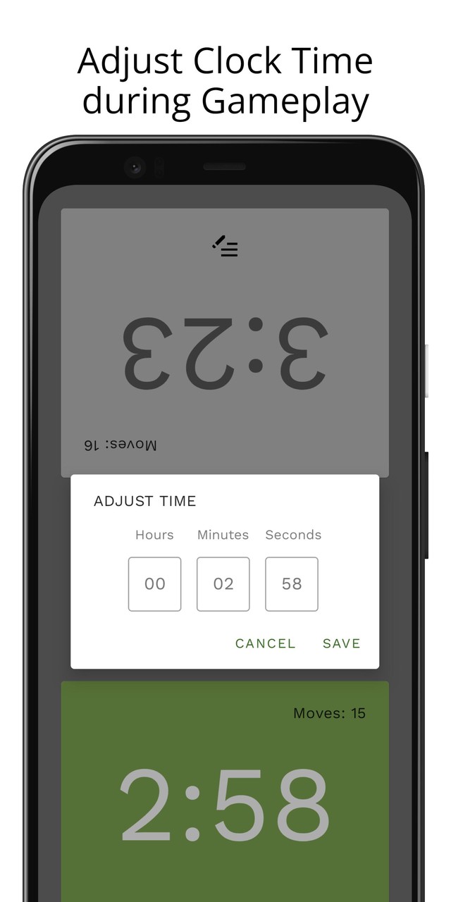 Movie Emoji Puzzle: Match game screenshot image 9_Popularmodapk.com