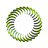 HubMobile2.35.31_Popularmodapk.com