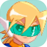 潜入！电脑世界大行动！！！(测试版)1.0_Popularmodapk.com