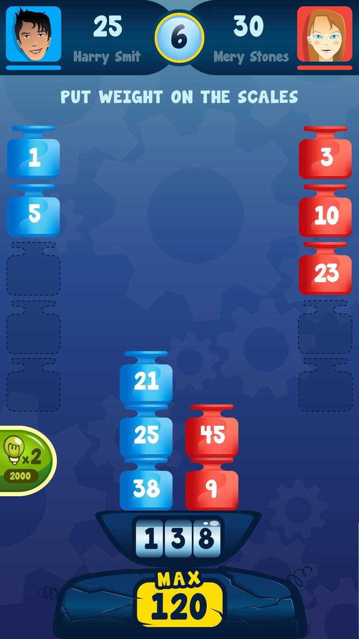 Mindster screenshot image 5_Popularmodapk.com