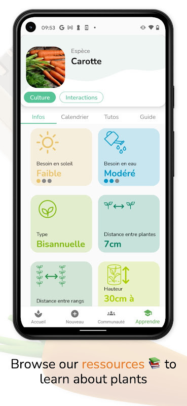 Topface - Dating Meeting Chat screenshot image 11_Popularmodapk.com