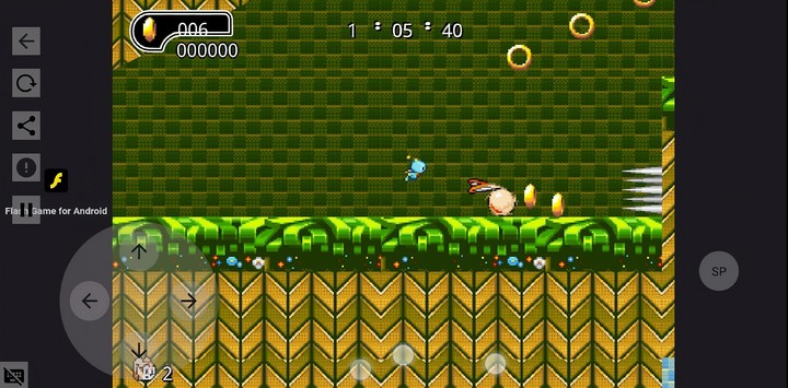 Camp Island screenshot image 7_Popularmodapk.com