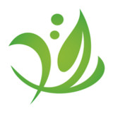 WellGo0.5.4069_Popularmodapk.com