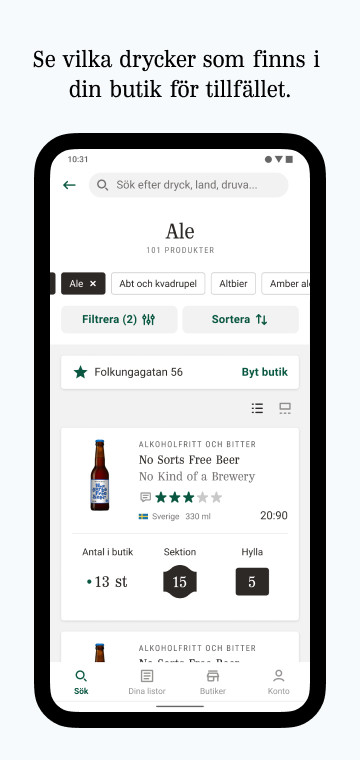 Camera For Galaxy S10 screenshot image 9_Popularmodapk.com