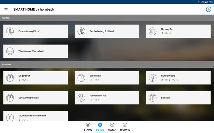 نواعم – تطبيق حجز السيارات screenshot image 8_Popularmodapk.com