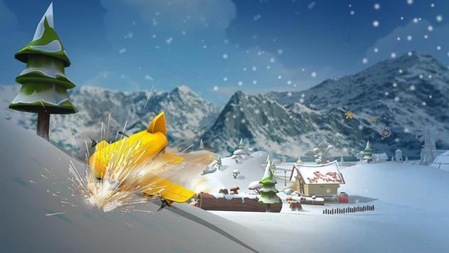 Driven screenshot image 7_Popularmodapk.com