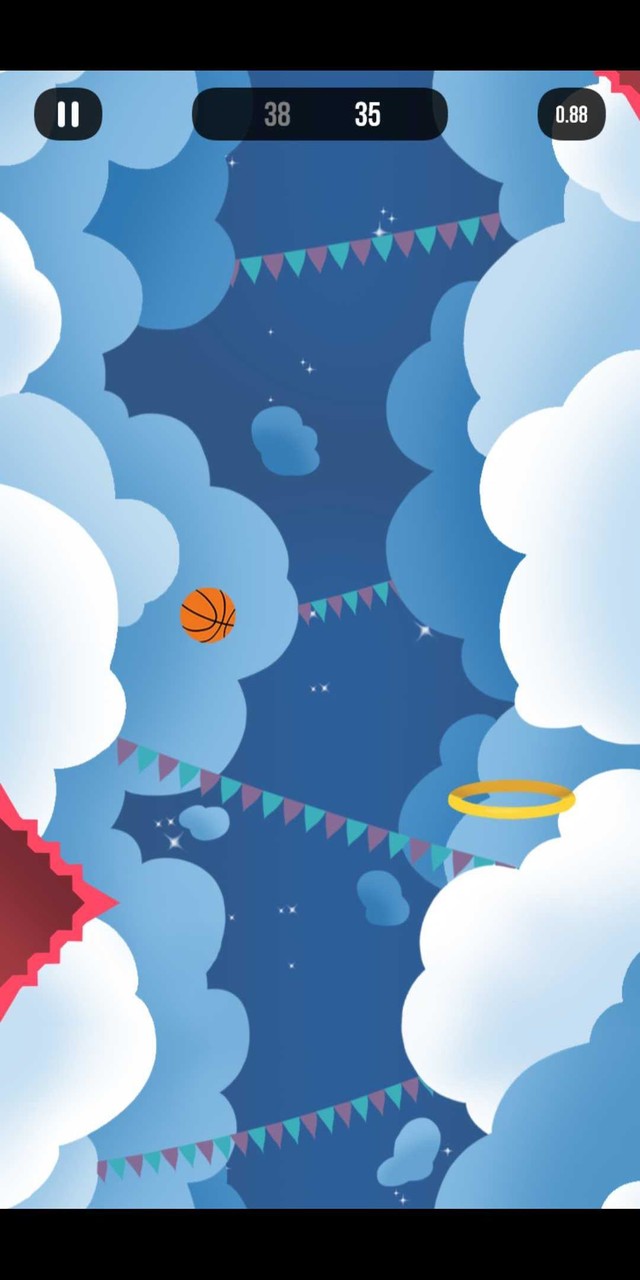 Besser Leben - SMF screenshot image 2_Popularmodapk.com