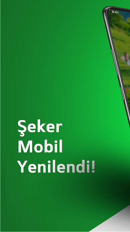 ŞEKER MOBİL screenshot image 4_Popularmodapk.com