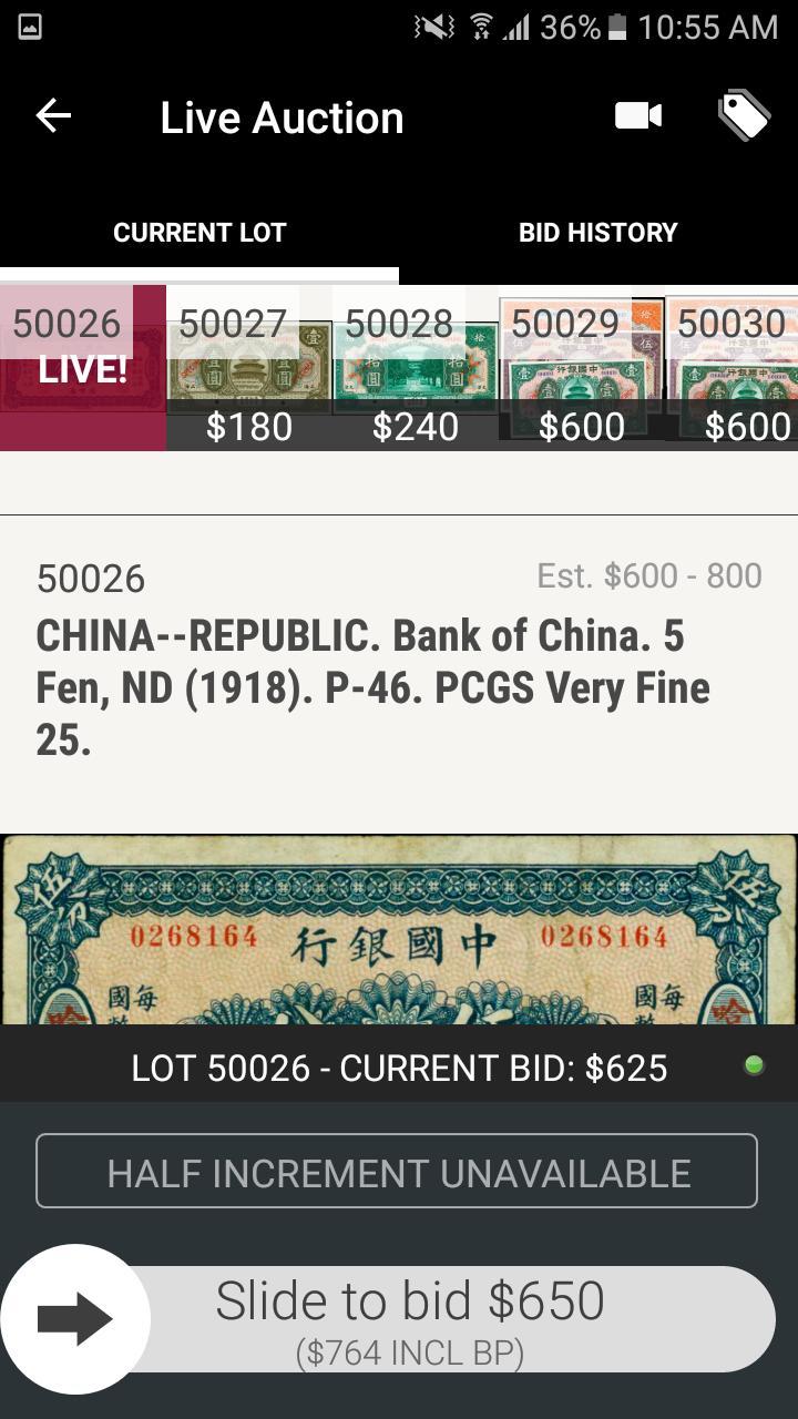 おくすり手帳Link-お薬登録が簡単な電子お薬手帳アプリ screenshot image 5_Popularmodapk.com