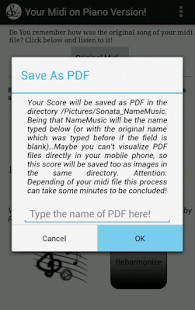 Bewust Mediteren screenshot image 1_Popularmodapk.com