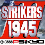 STRIKERS 1945 3<span>(Unlimited diamonds)</span>1.0.0_Popularmodapk.com