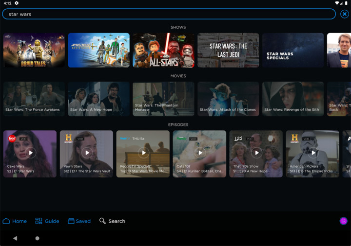 Toca Boca Miga Town Advice screenshot image 8_Popularmodapk.com