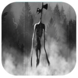 Horror Siren Head Game 4D- Scary Game1.0_Popularmodapk.com