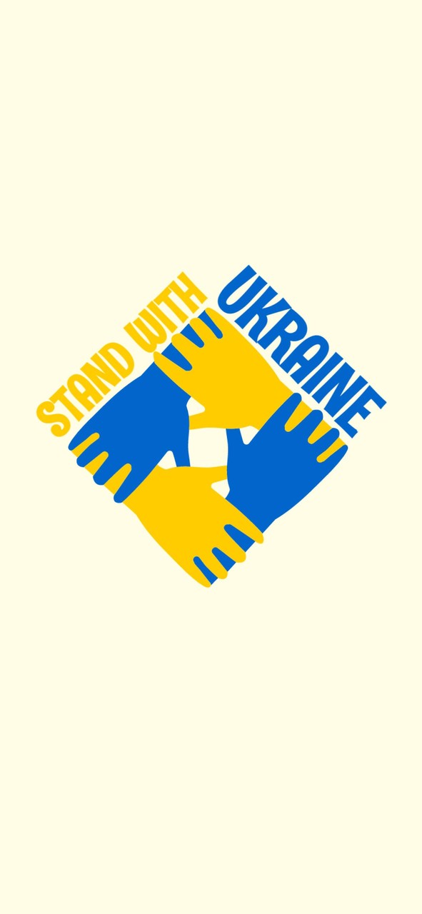 Jugg Wars (Early Access)(MOD) screenshot image 1_Popularmodapk.com