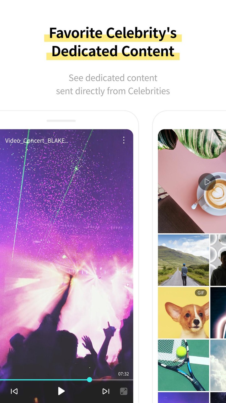 bubble for TREASURE HUNTER screenshot image 17_Popularmodapk.com