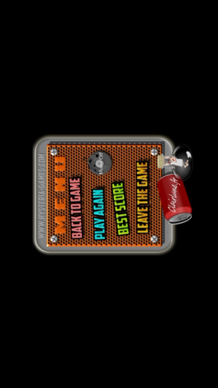 加斯顿的疯狂方块破解版<span>(mod)</span> screenshot image 3_Popularmodapk.com