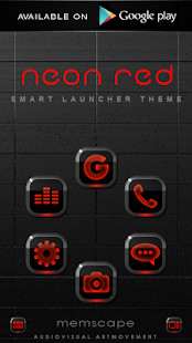 컬쳐랜드[문화상품권] screenshot image 8_Popularmodapk.com