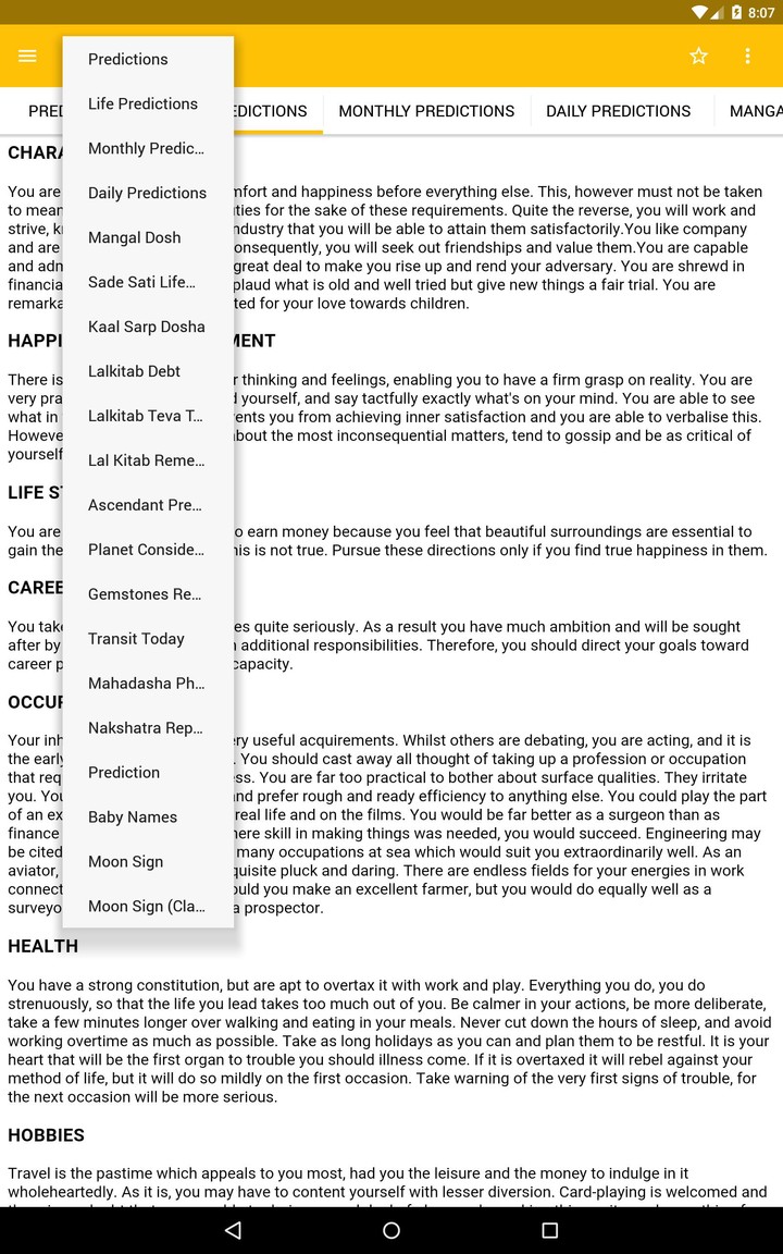 Такси UpTaxi screenshot image 28_Popularmodapk.com