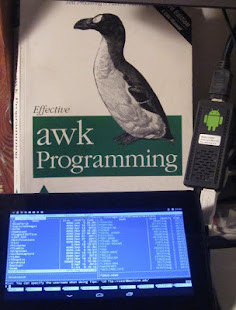 Rumah Sakit Gigi dan Mulut Ang screenshot image 3_Popularmodapk.com