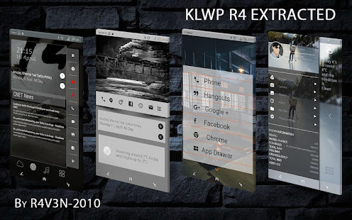 Cartoon Dog Wallpapers screenshot image 1_Popularmodapk.com