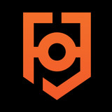 FutbolConnect1.83_Popularmodapk.com