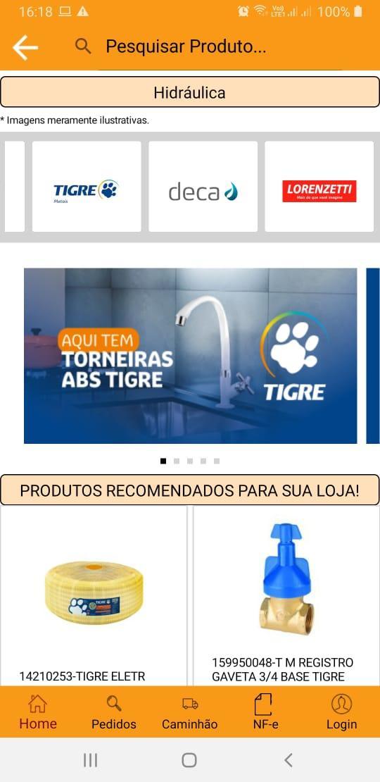 Findmypast screenshot image 6_Popularmodapk.com