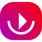ClixTV1.0_Popularmodapk.com