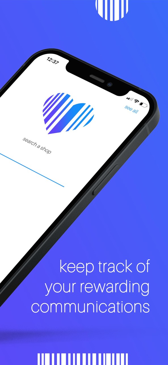 re:source - digital connection screenshot image 2_Popularmodapk.com