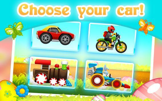 Hearing Enhancer screenshot image 5_Popularmodapk.com