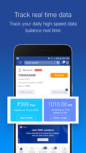 The Guardian Editions screenshot image 4_Popularmodapk.com