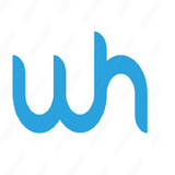 Wordle Helper1.41_Popularmodapk.com