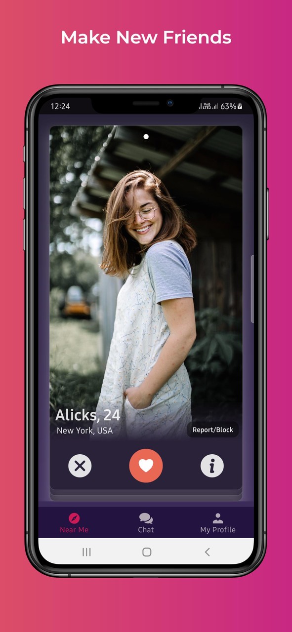 Ice Scream 4: Rod's Factory screenshot image 10_Popularmodapk.com