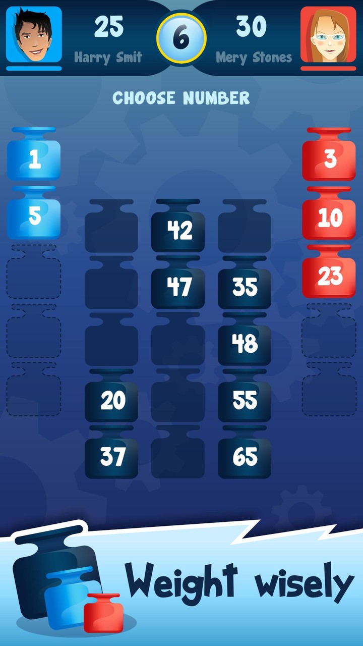 Mindster screenshot image 4_Popularmodapk.com