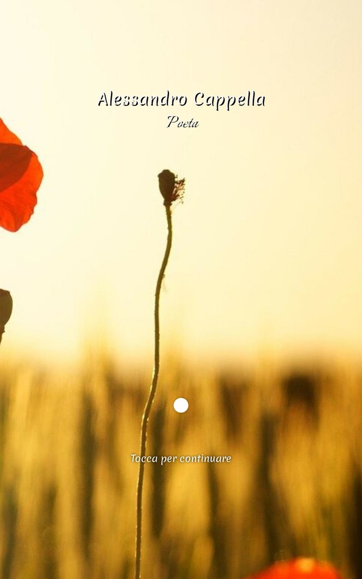 Alessandro Cappella screenshot image 4_Popularmodapk.com