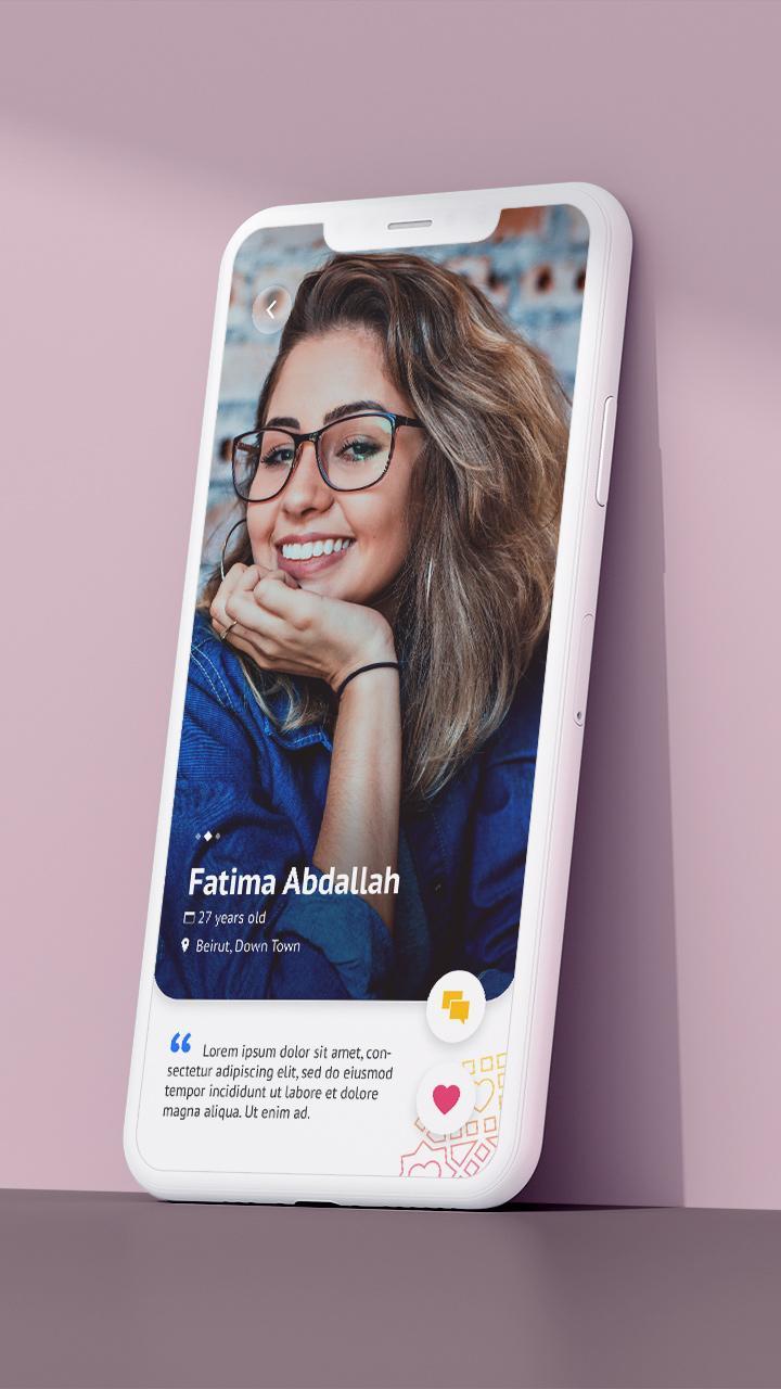 Rooms of Doom<span>(Unlimited Money)</span> screenshot image 9_Popularmodapk.com