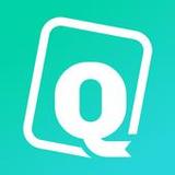 Quento - Pinoy News and Videos1.6.0_Popularmodapk.com