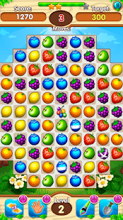 Team of Morocco  Wallpaper screenshot image 10_Popularmodapk.com