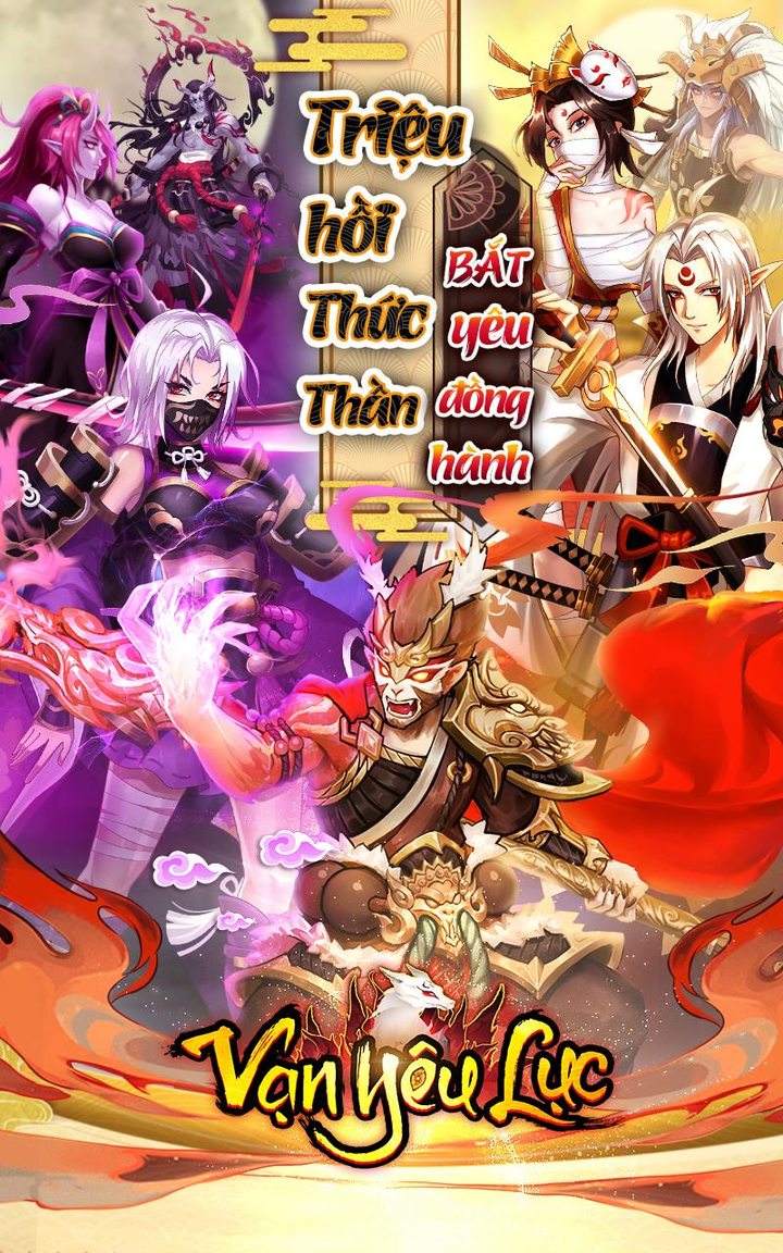 Incredible Monster Stunt Race screenshot image 6_Popularmodapk.com