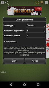 eDental screenshot image 1_Popularmodapk.com