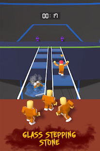 Yellow Baby: 456 Survival Game<span>(No ads)</span> screenshot image 10_Popularmodapk.com