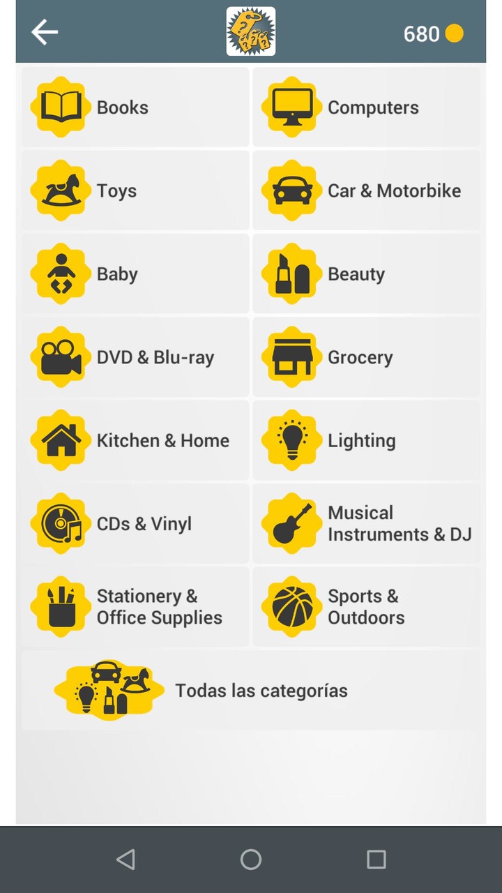 The Price is Right screenshot image 2_Popularmodapk.com