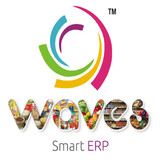 Waves ERP-Billing GST Account7.8.119_Popularmodapk.com