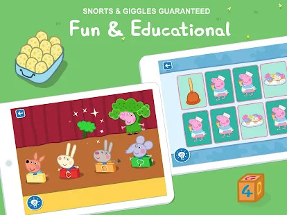 EA SPORTS UFC® screenshot image 21_Popularmodapk.com